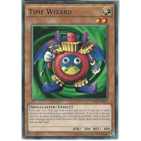 common yugioh cards|yu gi oh card database.